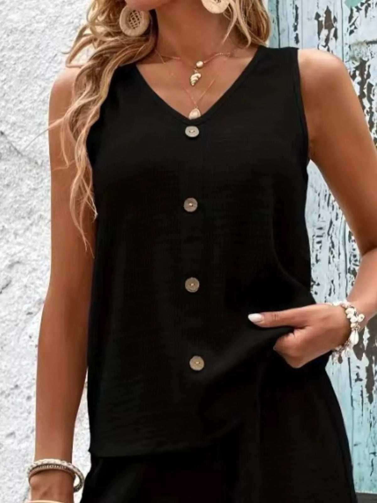 602e0426-4820-473b-b3fd-13490790a92e-Max-Origin