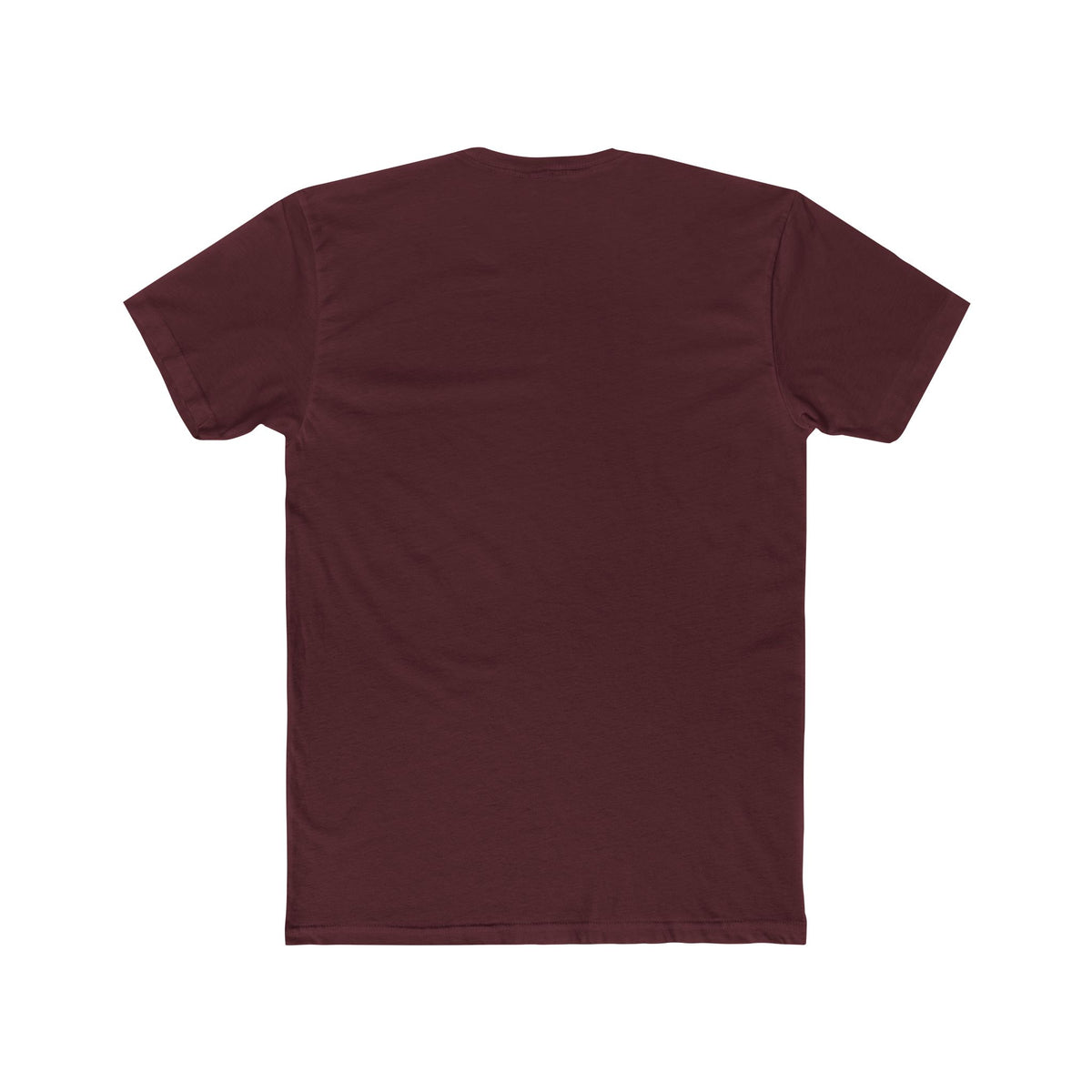 Panther 'Frenship' Graphic Tee — Vintage School Mascot T‑Shirt