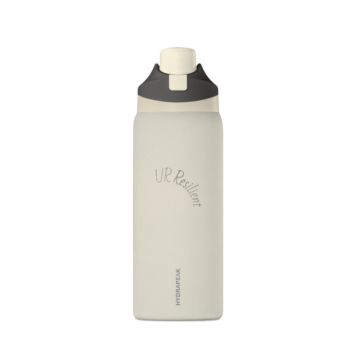 Oasis Insulated Water Bottle 32oz