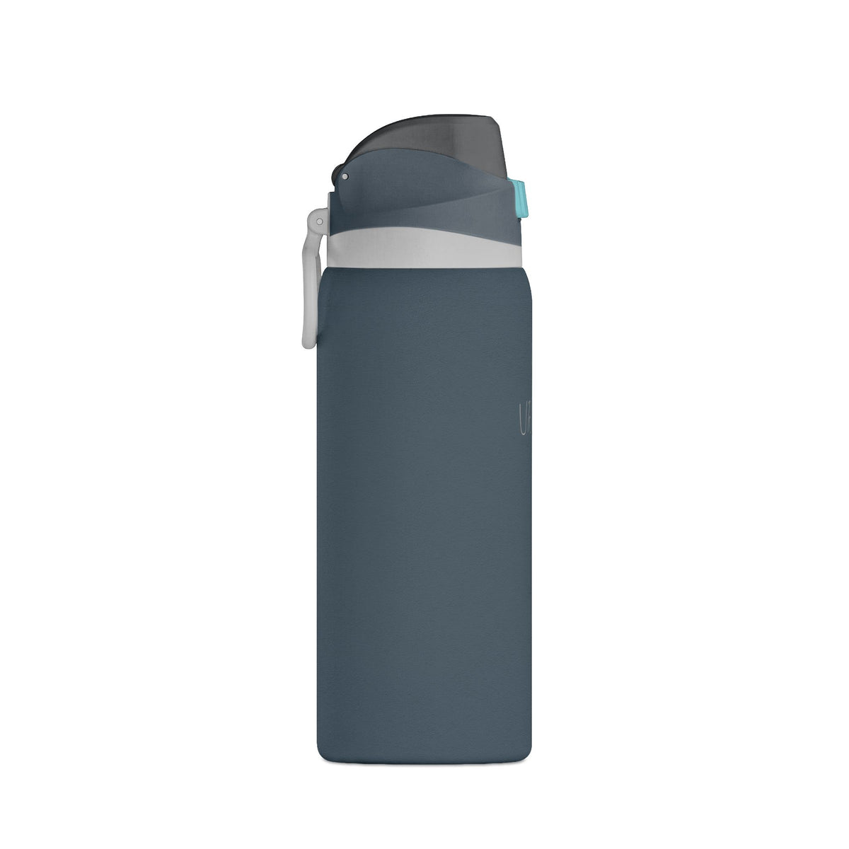 Oasis Insulated Water Bottle 32oz