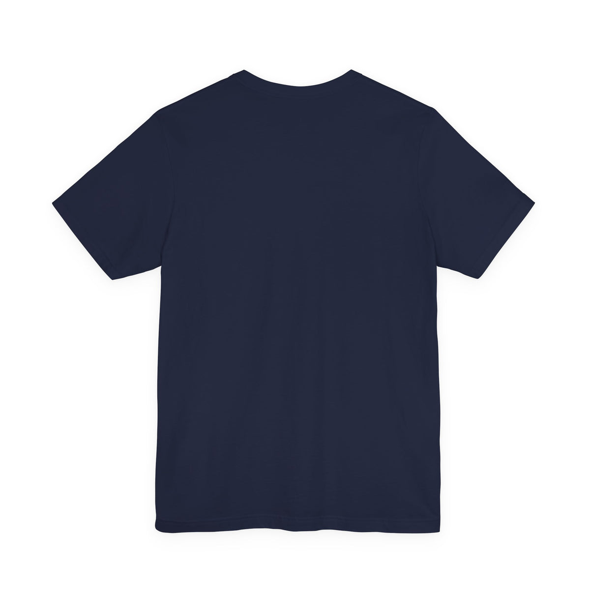 Single Baddie Tee - "Focused on My Purpose" Inspirational Graphic Shirt