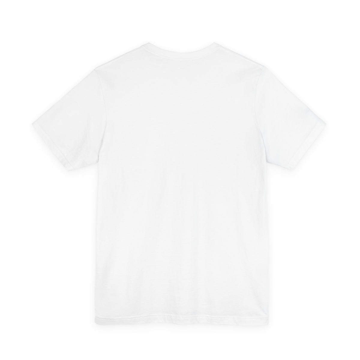 Single Baddie Tee - "Focused on My Purpose" Inspirational Graphic Shirt