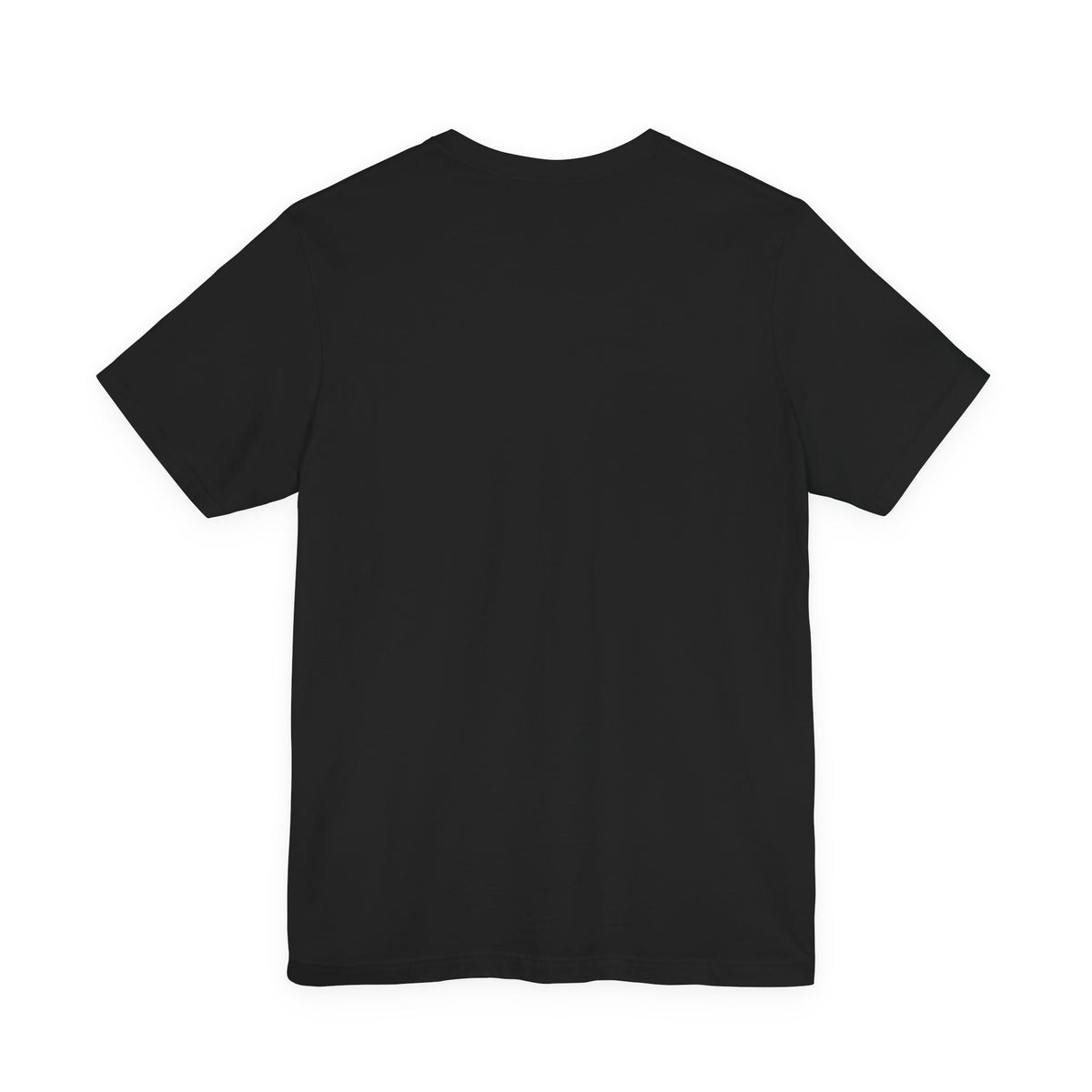 Single Baddie Tee - "Focused on My Purpose" Inspirational Graphic Shirt