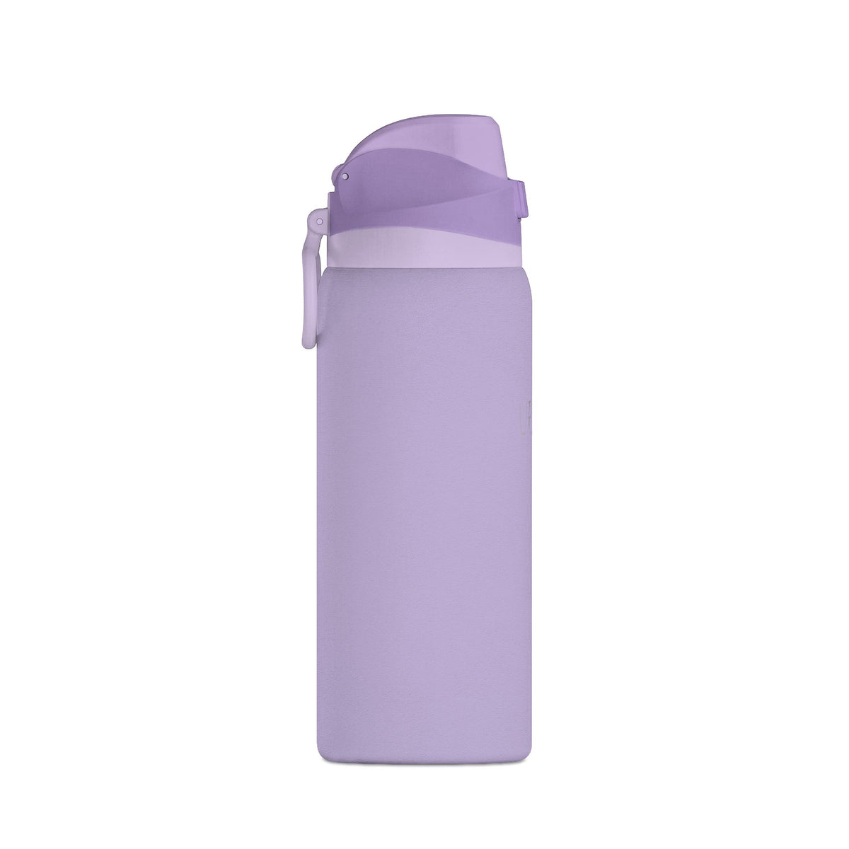 Oasis Insulated Water Bottle 32oz