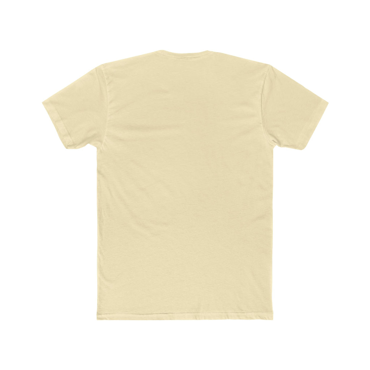 Panther 'Frenship' Graphic Tee — Vintage School Mascot T‑Shirt