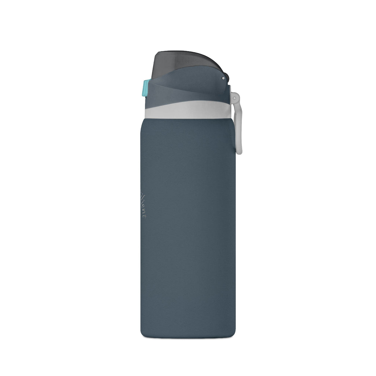 Oasis Insulated Water Bottle 32oz