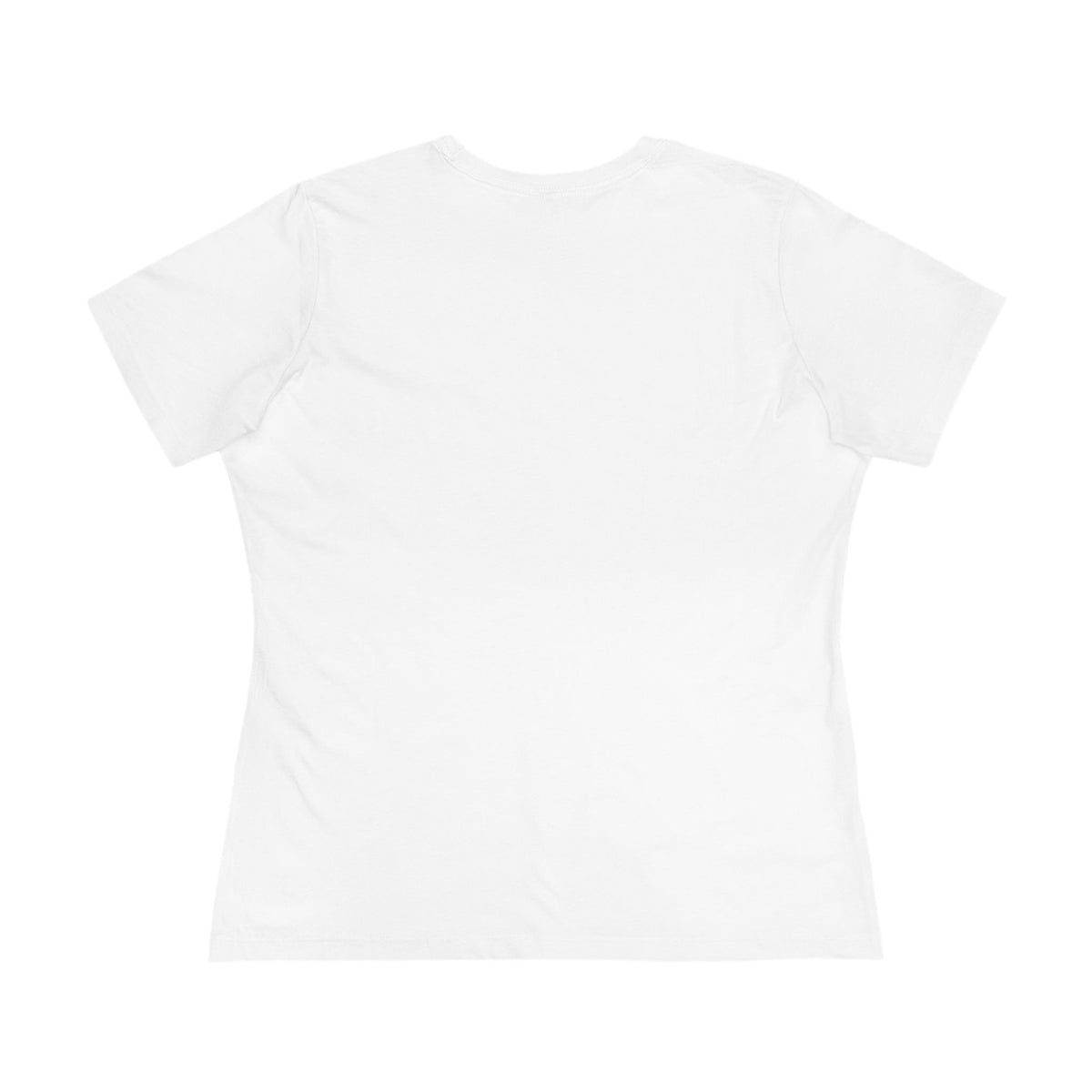 Women's Procrastination Tee