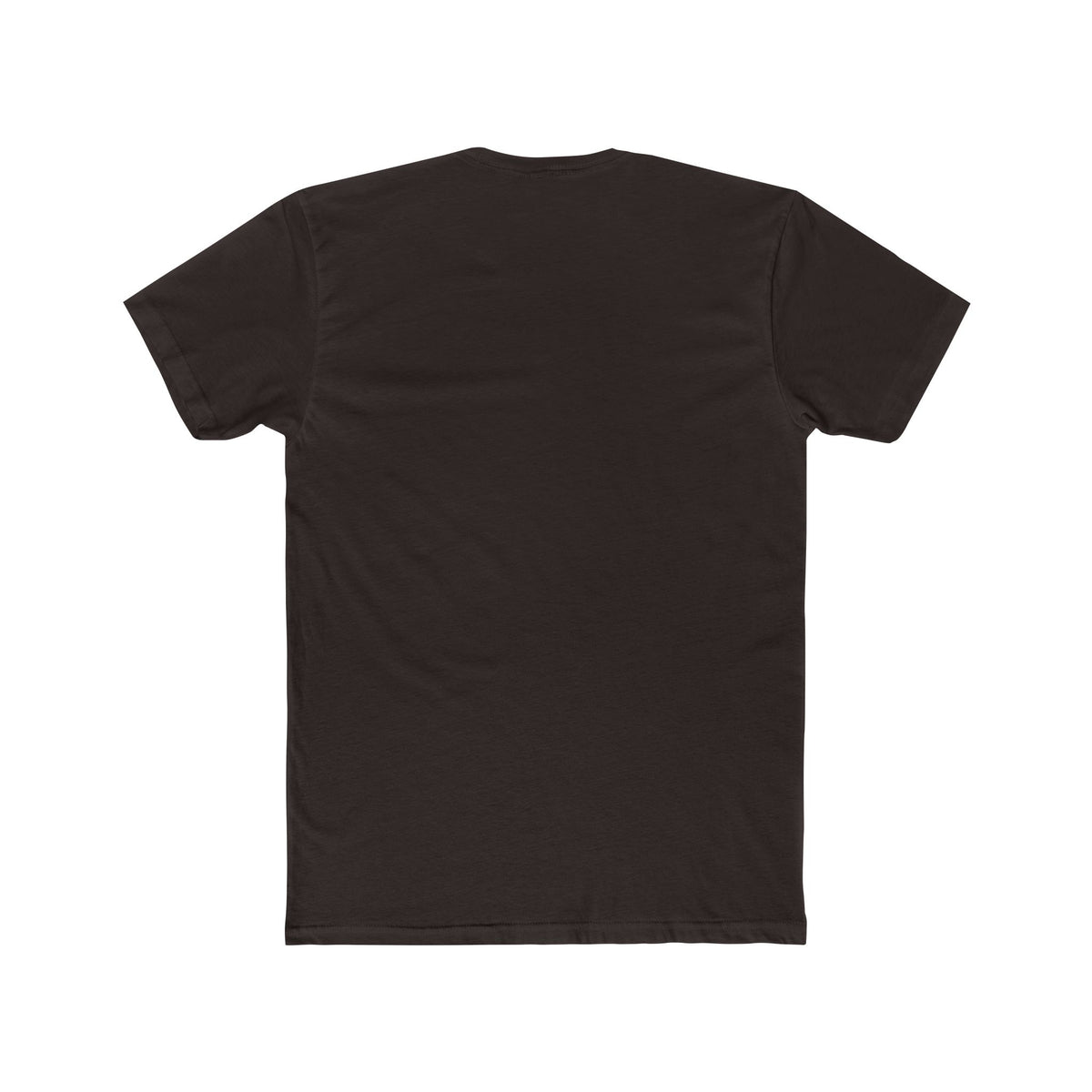 Panther 'Frenship' Graphic Tee — Vintage School Mascot T‑Shirt