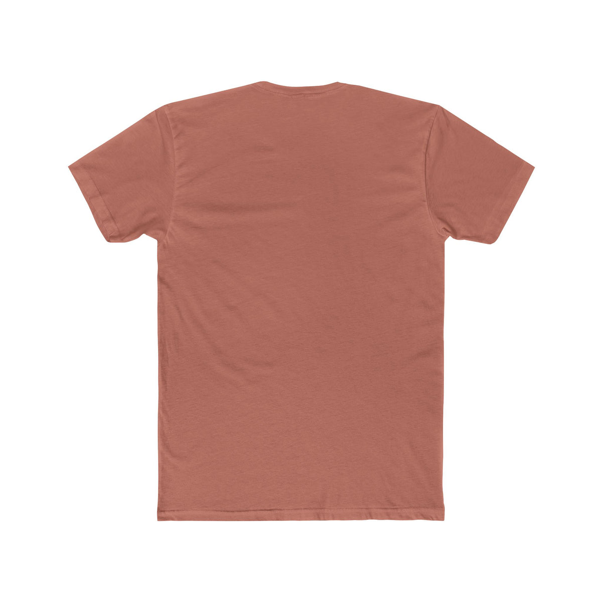 Panther 'Frenship' Graphic Tee — Vintage School Mascot T‑Shirt