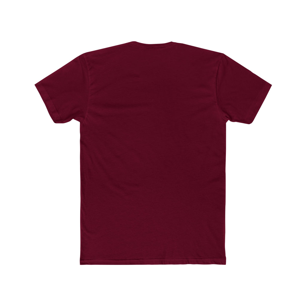 Panther 'Frenship' Graphic Tee — Vintage School Mascot T‑Shirt