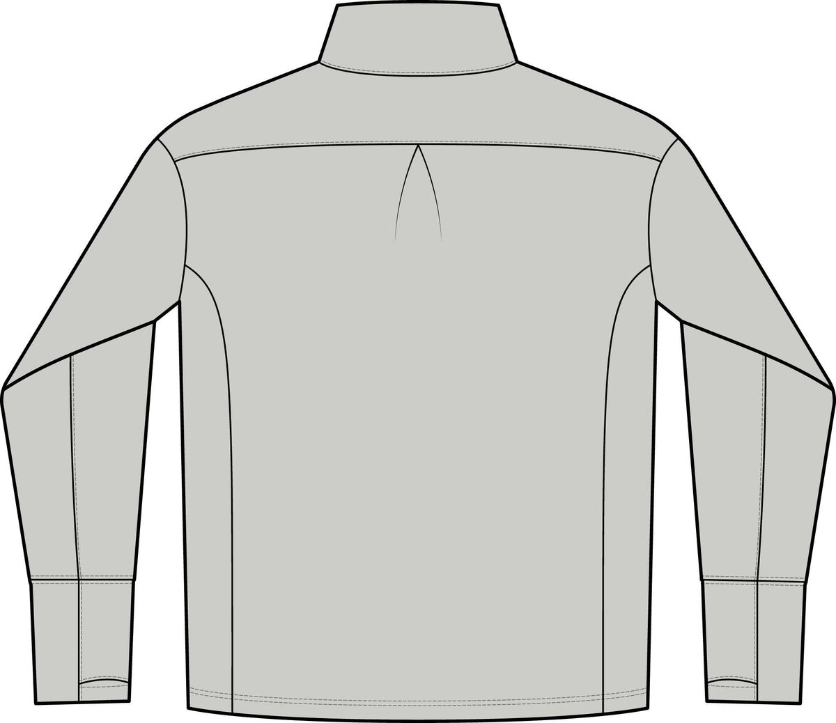 Women's Sport-Wick Flex Fleece Full-Zip