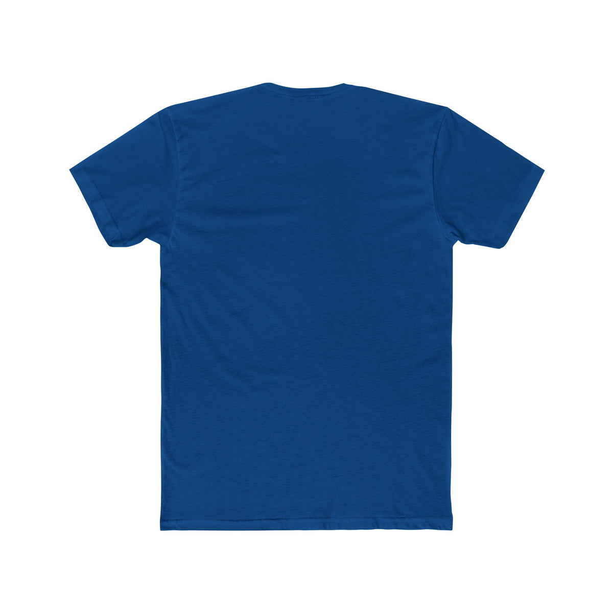Panther 'Frenship' Graphic Tee — Vintage School Mascot T‑Shirt