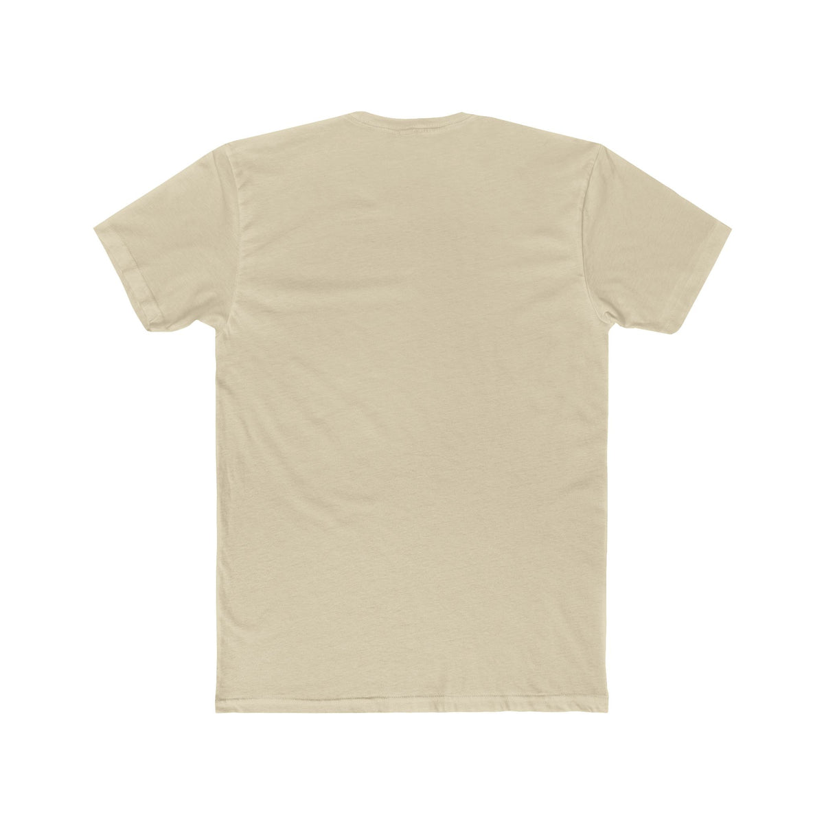 Panther 'Frenship' Graphic Tee — Vintage School Mascot T‑Shirt