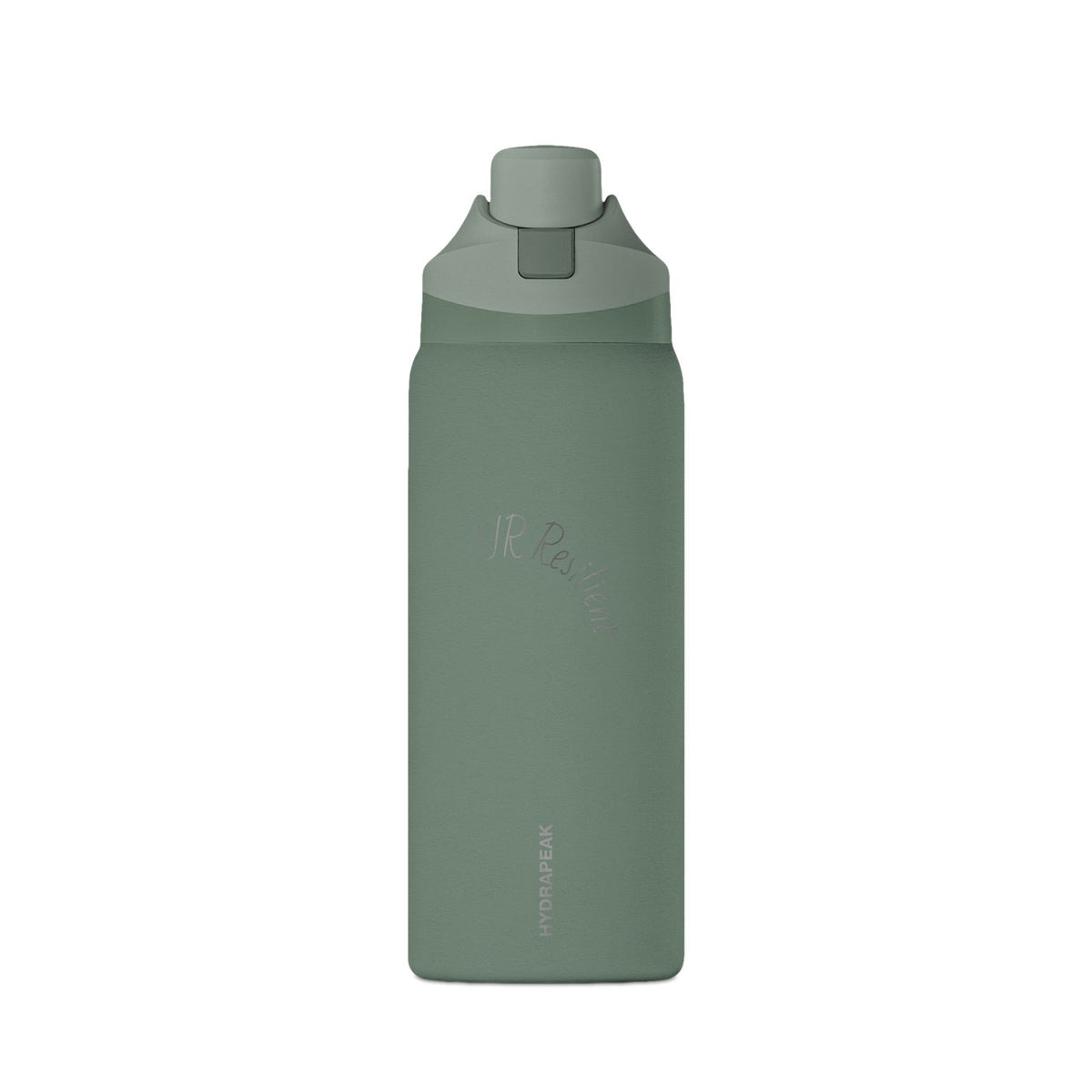 Oasis Insulated Water Bottle 32oz