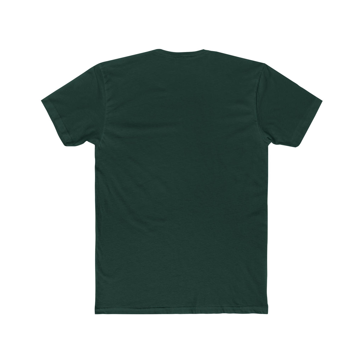 Panther 'Frenship' Graphic Tee — Vintage School Mascot T‑Shirt