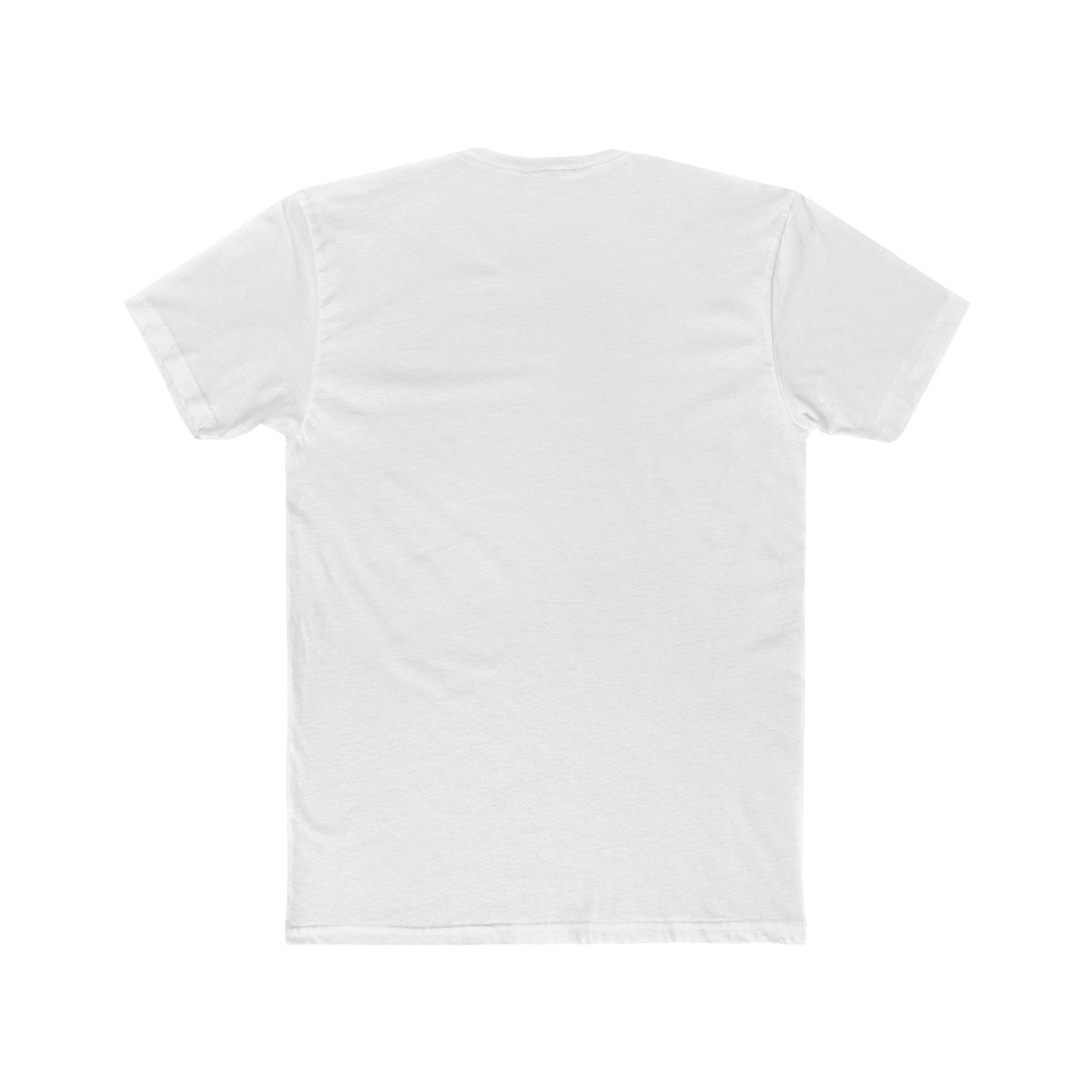 Panther 'Frenship' Graphic Tee — Vintage School Mascot T‑Shirt