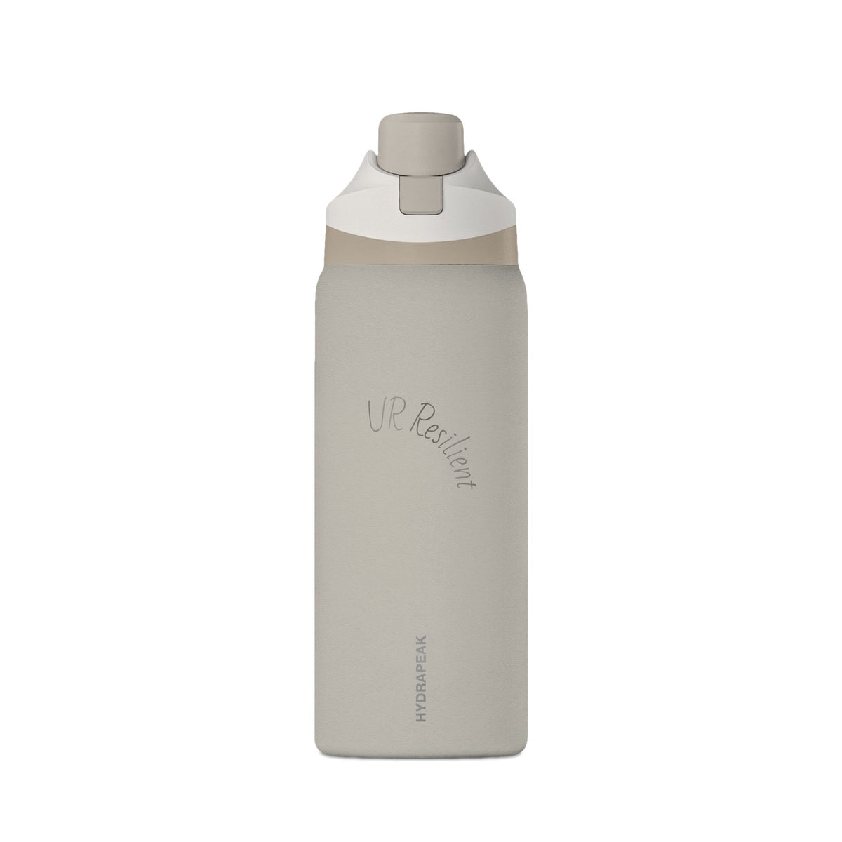 Oasis Insulated Water Bottle 32oz