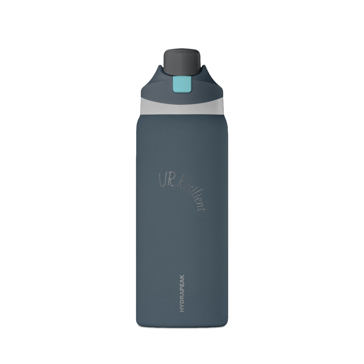 Oasis Insulated Water Bottle 32oz