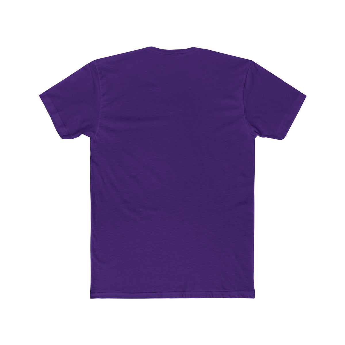 Panther 'Frenship' Graphic Tee — Vintage School Mascot T‑Shirt