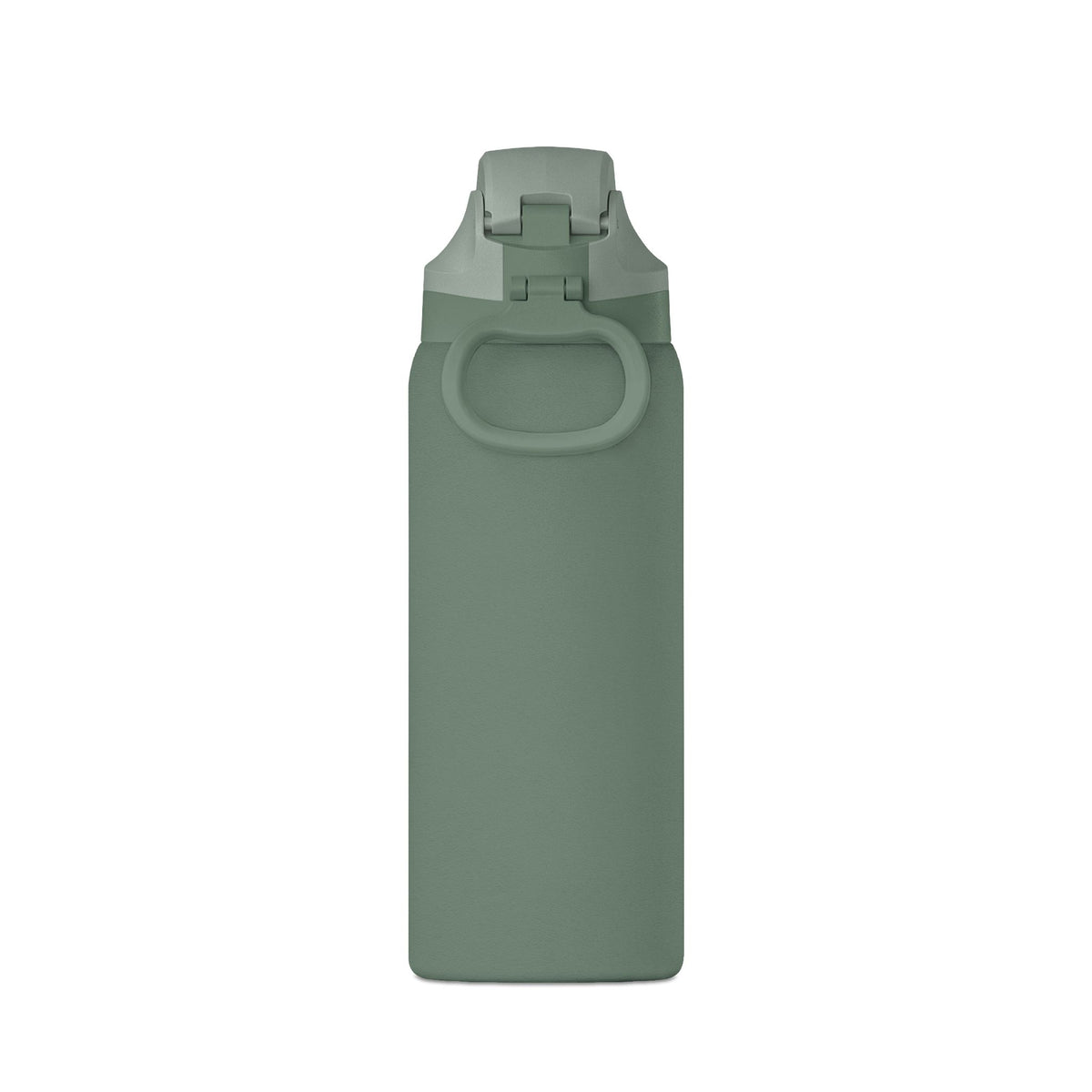 Oasis Insulated Water Bottle 32oz