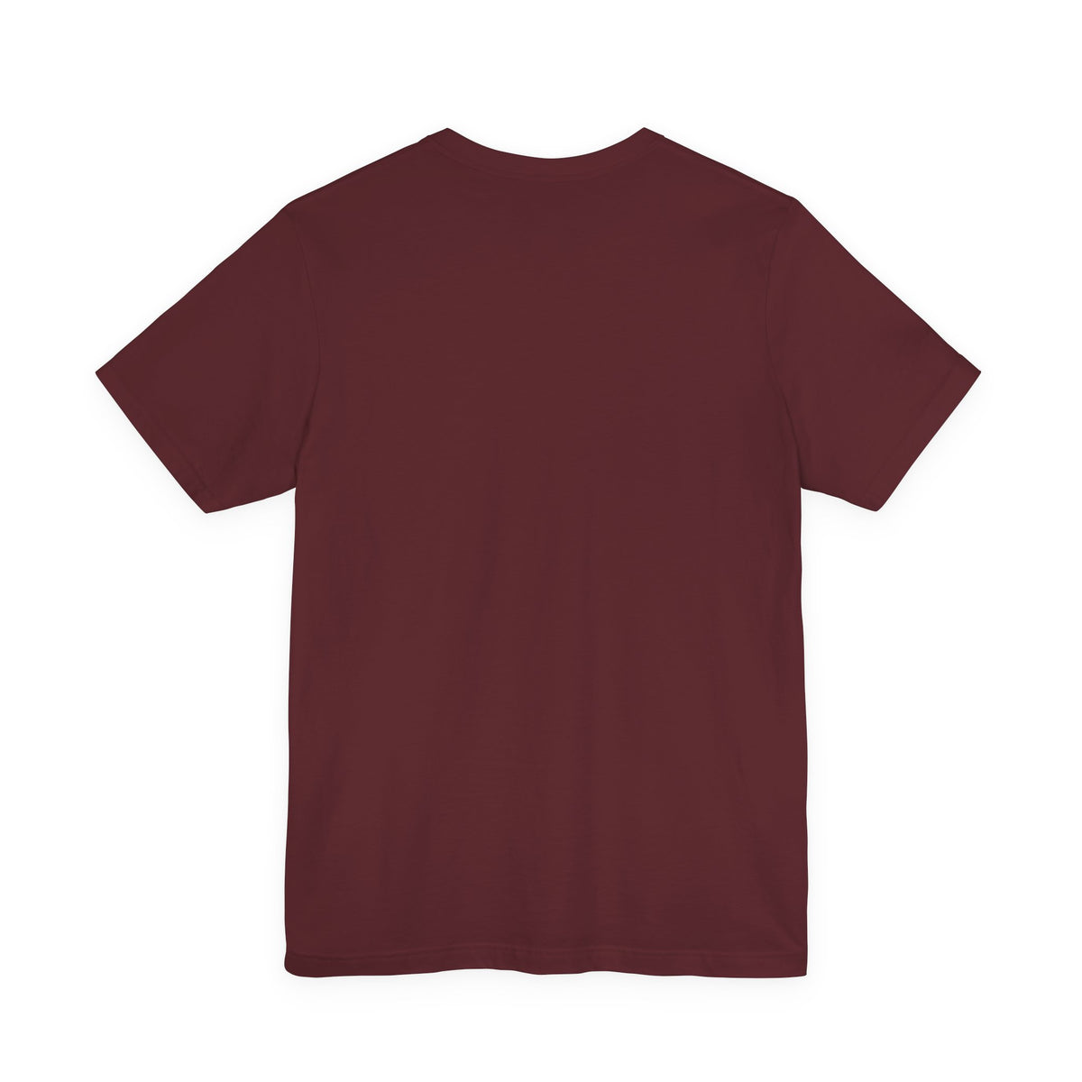 Single Baddie Tee - "Focused on My Purpose" Inspirational Graphic Shirt