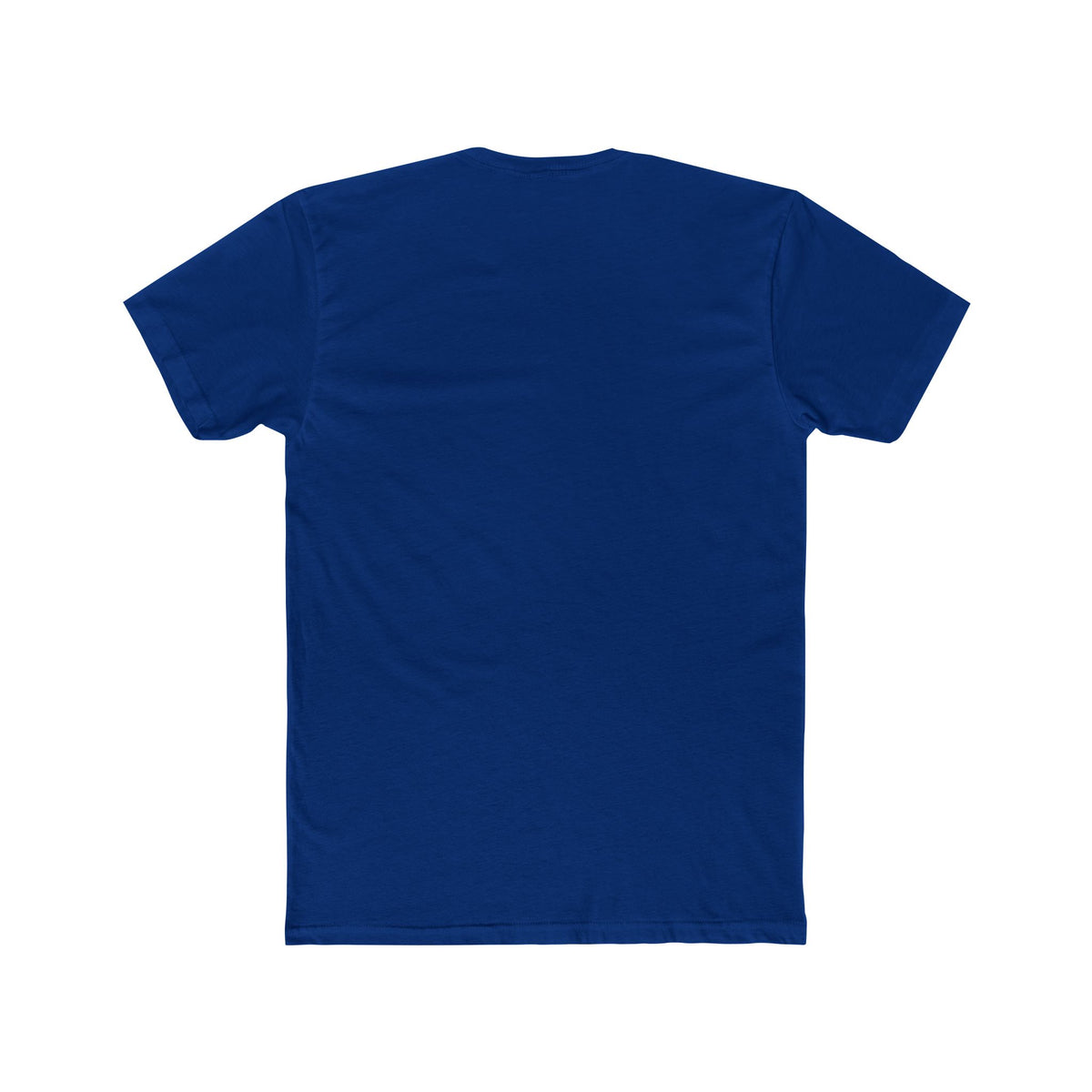 Panther 'Frenship' Graphic Tee — Vintage School Mascot T‑Shirt