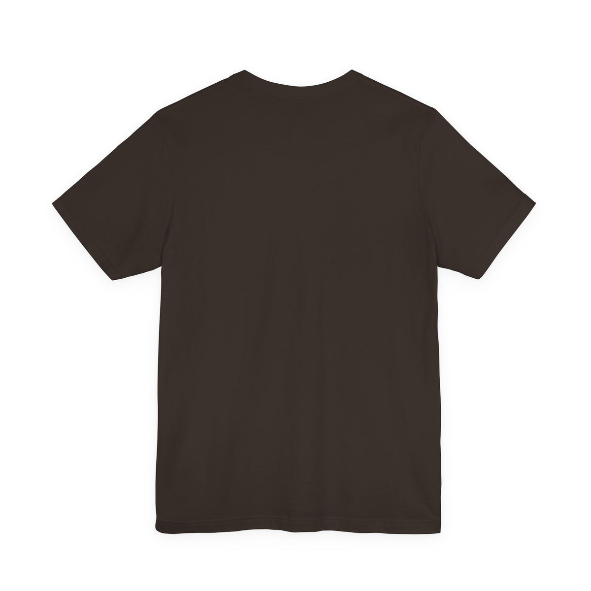 Single Baddie Tee - "Focused on My Purpose" Inspirational Graphic Shirt