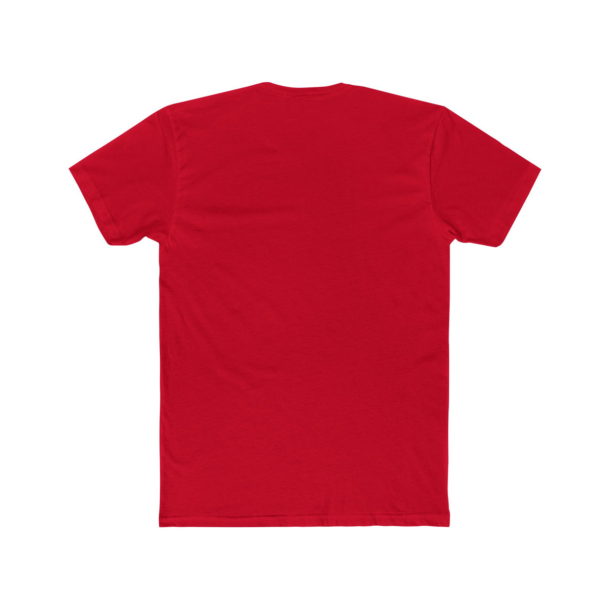 Panther 'Frenship' Graphic Tee — Vintage School Mascot T‑Shirt