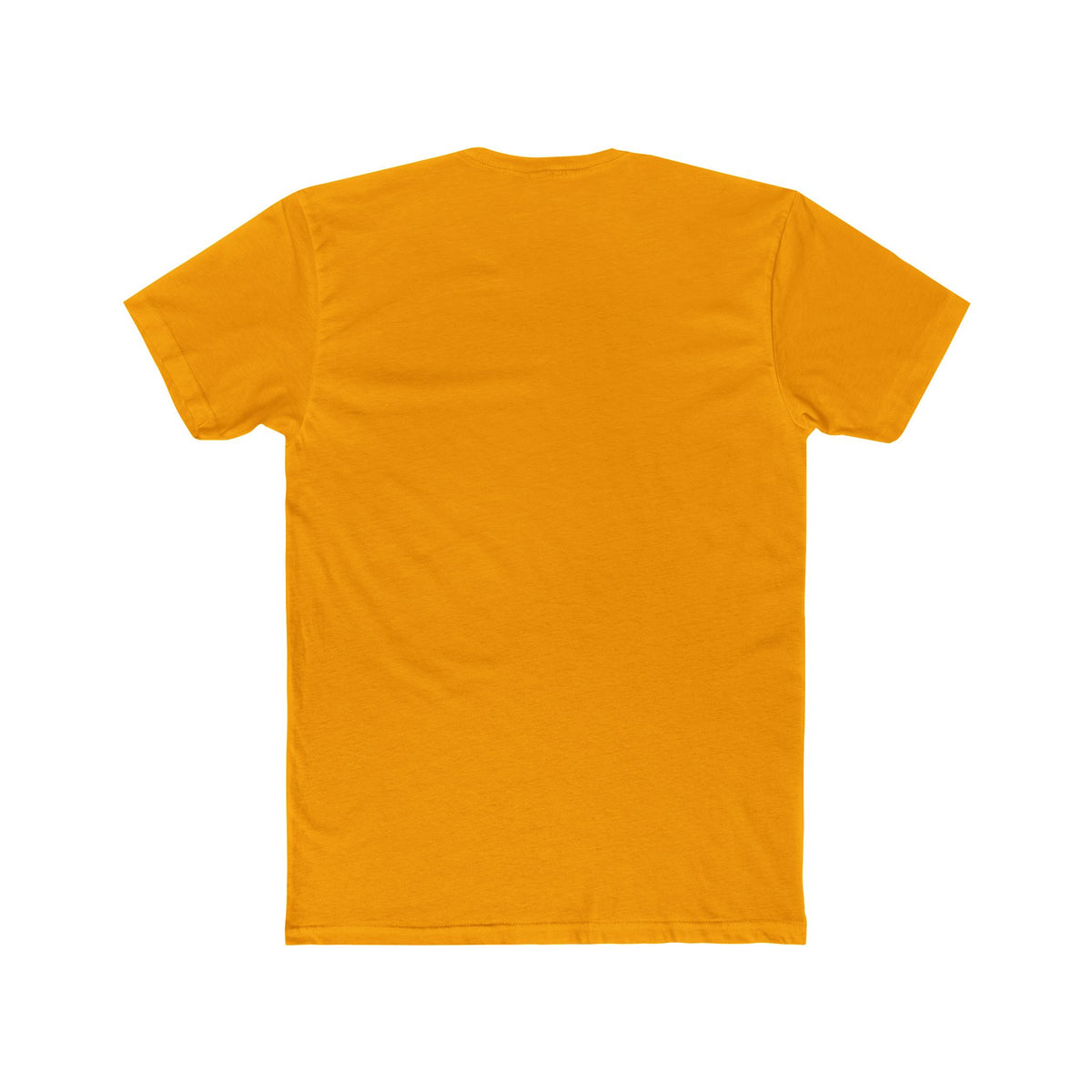 Panther 'Frenship' Graphic Tee — Vintage School Mascot T‑Shirt