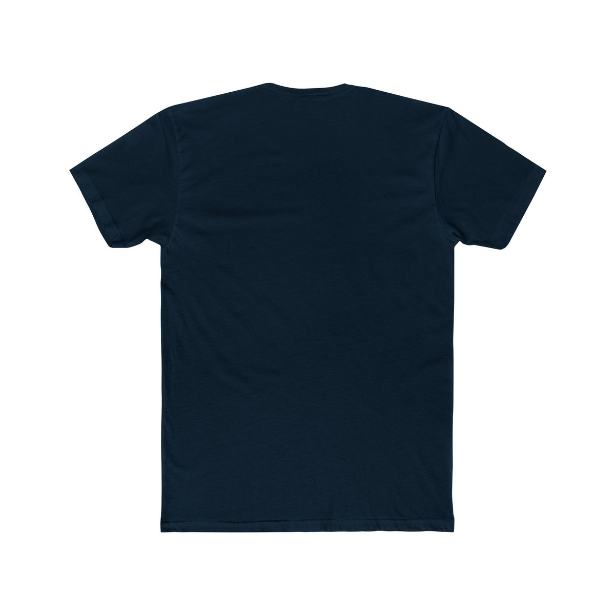 Panther 'Frenship' Graphic Tee — Vintage School Mascot T‑Shirt