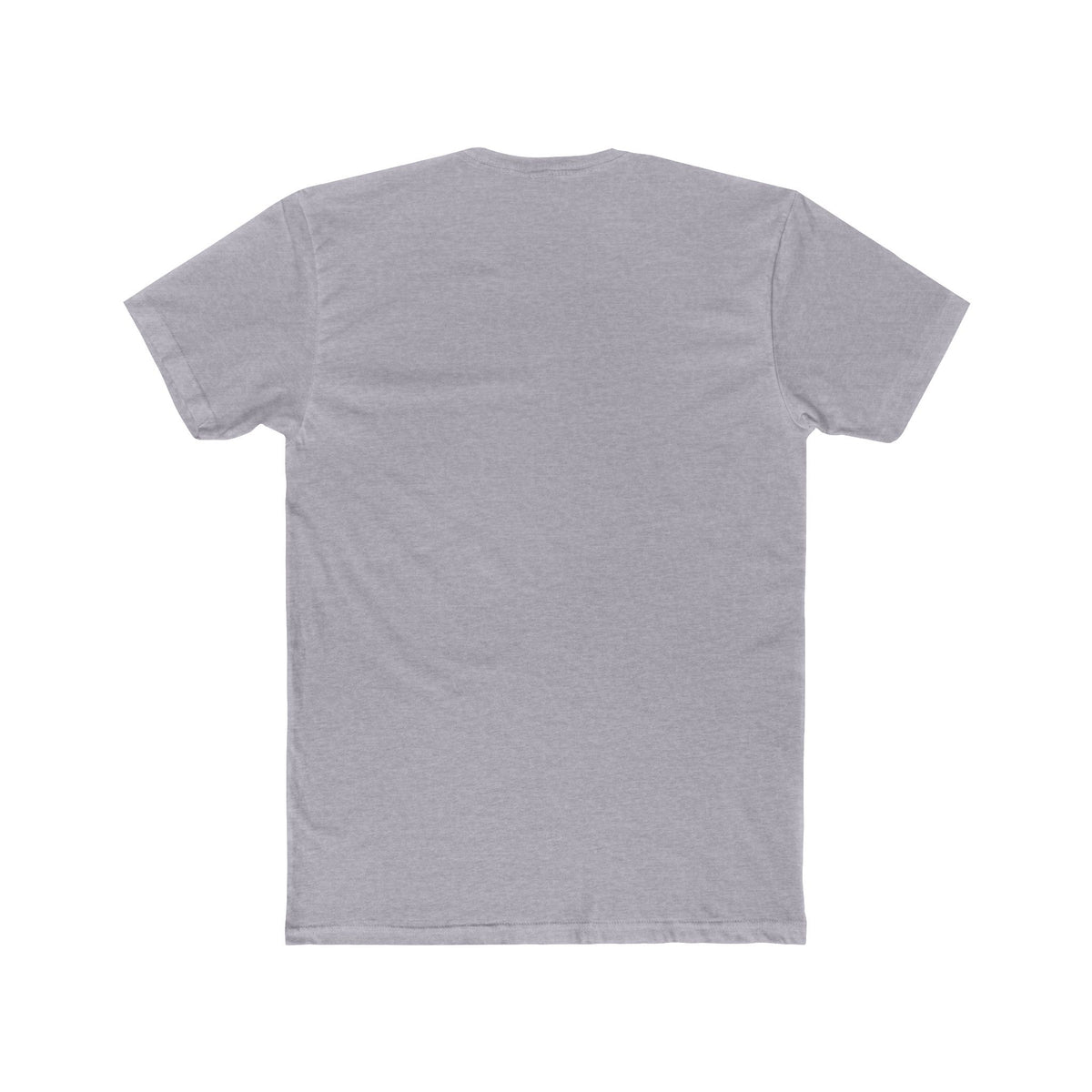 Panther 'Frenship' Graphic Tee — Vintage School Mascot T‑Shirt