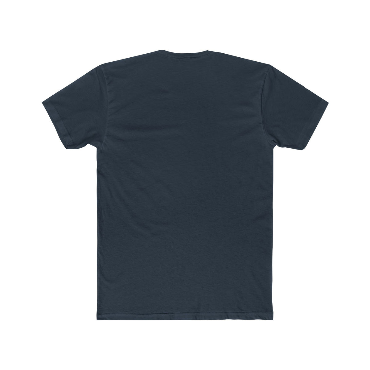 Panther 'Frenship' Graphic Tee — Vintage School Mascot T‑Shirt