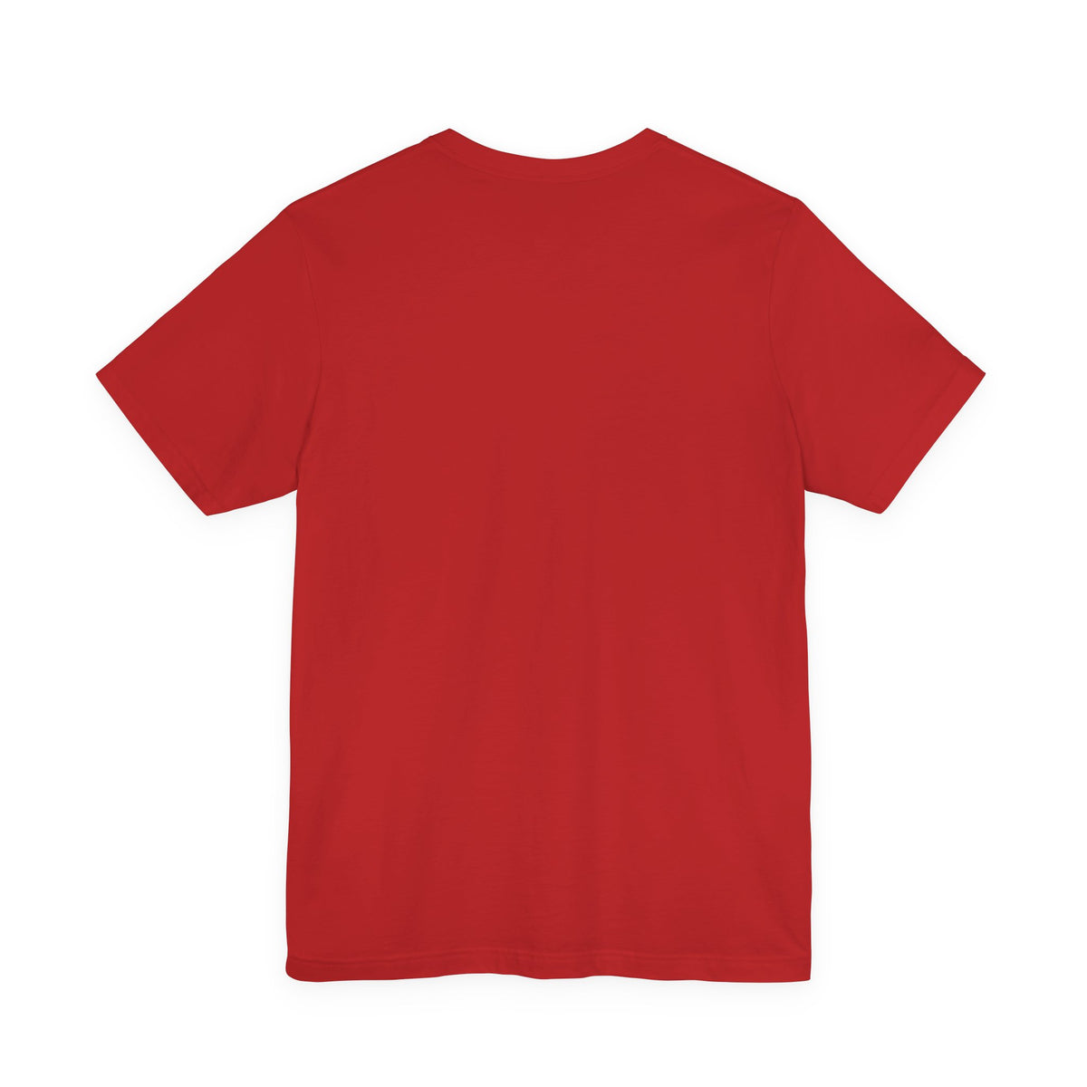 Single Baddie Tee - "Focused on My Purpose" Inspirational Graphic Shirt