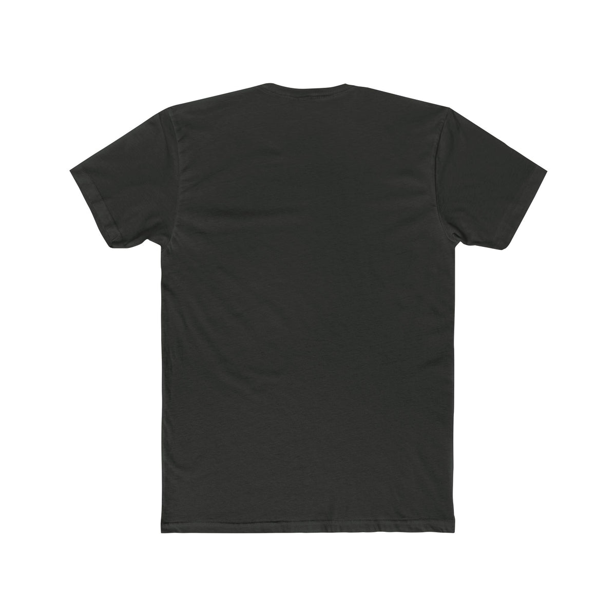 Panther 'Frenship' Graphic Tee — Vintage School Mascot T‑Shirt
