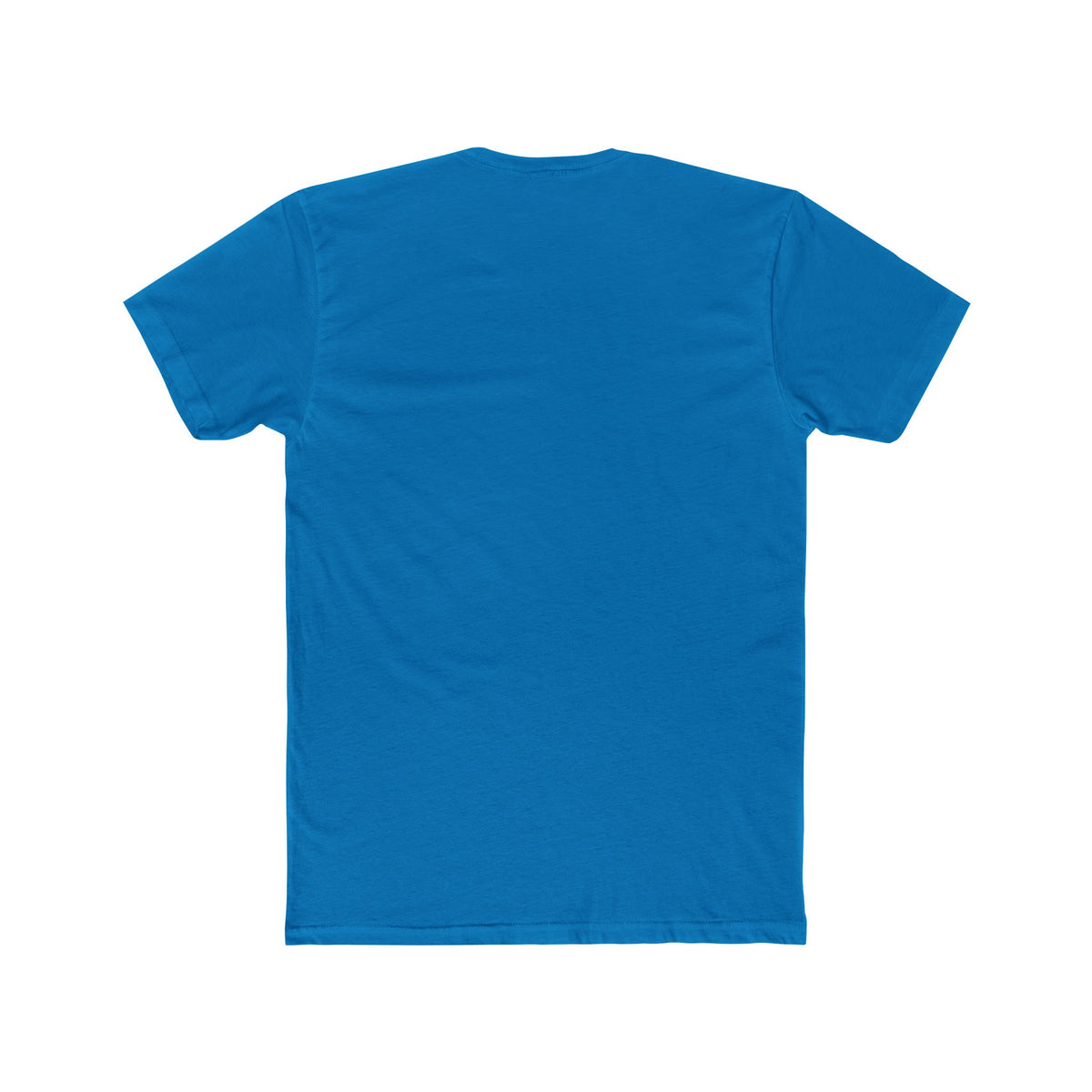 Panther 'Frenship' Graphic Tee — Vintage School Mascot T‑Shirt