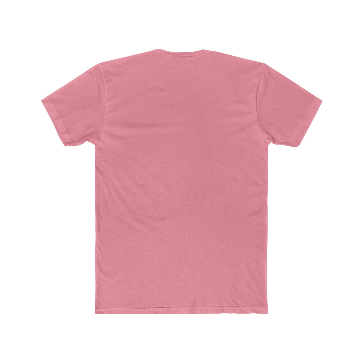 Panther 'Frenship' Graphic Tee — Vintage School Mascot T‑Shirt